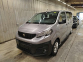 Photo car #7443812