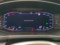 preview Seat Tarraco #4