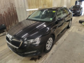 Photo car #7443837