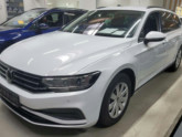 Photo car #7443839
