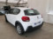 preview Citroen C3 #1