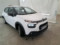 preview Citroen C3 #3