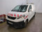 preview Peugeot Expert #0