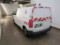 preview Peugeot Expert #1
