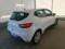 preview Renault Clio #2