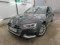 preview Audi A4 #0