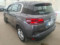 preview Citroen C5 Aircross #1
