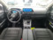 preview Citroen C5 Aircross #4
