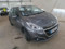 preview Peugeot 208 #3
