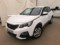 preview Peugeot 3008 #0