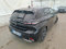 preview Peugeot 308 #2