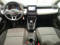 preview Renault Clio #4