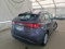 preview Volkswagen Taigo #2