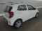 preview Kia Picanto #2