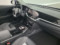 preview Kia Niro #5
