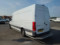 preview Mercedes Sprinter #3