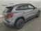 preview Mercedes EQA #2
