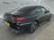 preview Mercedes CLA-Class #2
