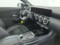 preview Mercedes CLA-Class #5