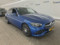preview Mercedes C-Class #1