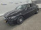 preview Mercedes C-Class #0