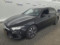 preview Mercedes A-Class #0