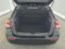 preview Mercedes A-Class #4