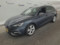 preview Seat Leon #0