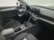 preview Seat Leon #5
