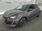 preview Peugeot 208 #0