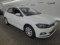 preview Volkswagen Polo #1