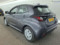 preview Toyota Yaris #3