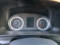 preview Hyundai i20 #3