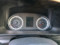 preview Hyundai i20 #4