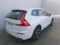 preview Volvo XC60 #1