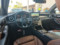 preview Mercedes GLC-Class #2