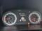 preview Hyundai i20 #3