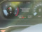 preview Audi Q3 #4