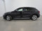 preview Audi A3 #2