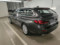 preview BMW 530 #2