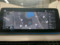 preview BMW 530 #5
