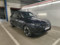 preview BMW iX3 #1