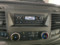 preview Ford Transit Custom #5