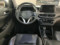 preview Hyundai Tucson #4