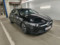 preview Mercedes A 200 #1