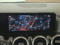 preview Mercedes GLA 250 #5