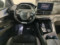 preview Peugeot 5008 #4