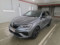 preview Renault Arkana #0