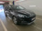 preview Ford Focus #1