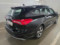 preview Ford Focus #3